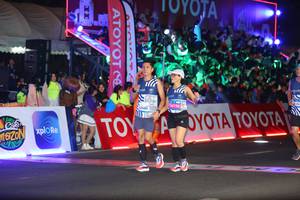 BIB: 44196, 42488
                            <button type="button" onclick="openModal(23185663)" class="btn btn-primary btn-sm float-right btn-popup" data-toggle="modal" data-target=".modal-high-quality">
                        <i class="fas fa-shopping-cart"></i> Add to Cart
                    </button>
                                            <button type="button" onclick="isThisMe(23185663, true)" class="btn btn-success btn-sm float-right btn-popup btn-isme hidden" data-toggle="tooltip" data-placement="bottom" title="นี่คือรูปของคุณใช่ไหม คลิกที่นี่เพื่อเอาเข้าอัลบั้ม">
                        <i class="fas fa-plus"></i> Add to album
                    </button>
                    <button type="button" onclick="isThisMe(23185663, false)" class="btn btn-warning btn-sm float-right btn-popup btn-isnotme hidden">
                        <i class="fas fa-ban"></i> Remove from album
                    </button>